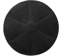 Filtro a carbone attivo Respekta MIZ 0031 N per cappe da cucina