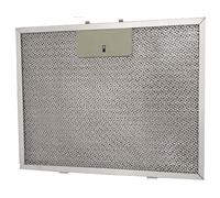 FILTRO A CARBONE ATTIVO RESPEKTA MIZ 2210