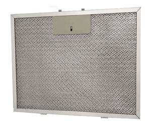FILTRO A CARBONE ATTIVO RESPEKTA MIZ 2210