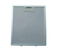 FILTRO A CARBONE ATTIVO RESPEKTA MIZ 3000