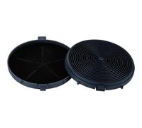 Filtro a carbone attivo Respekta MIZ 5000 pack 2 pezzi