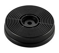 FILTRO A CARBONE ATTIVO RESPEKTA MIZ0060N