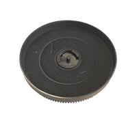 FILTRO A CARBONE ATTIVO RESPEKTA MIZ4000