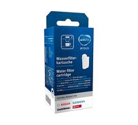 Siemens TZ70003 Filtraggio acqua
