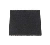 Filtro a carbone attivo Solder Absorber ESD Fume Extractor Filter Sponge e
