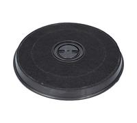 Filtro a carbone attivo tipo E233 per Bauknecht 481281718534 AEG 9029793594 Indesit C00383475 per cappa aspirante
