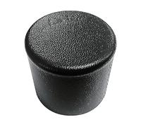 FILTRO A CARBONE ATTIVO VAILLANT 0020243643 - elimina odori, facile da installare