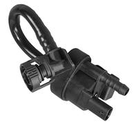 Filtro A Carbone Attivo Valvola Magnetica Elettrica PARTSTEC Per VW SCIROCCO III