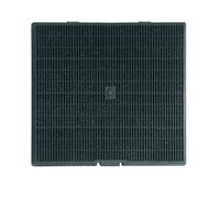 Filtro a carbone attivo WHIRLPOOL 484000008779, CHF007/1