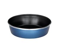 Whirlpool Tortiera Crisp Piccola 21 cm