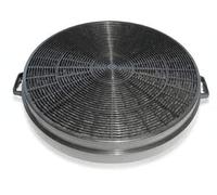 Filtro a carbone B210 per cappa Scholtes, C00090822
