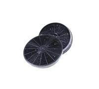 Filtro a carbone Beko KF9179183012 / ACK00108 (2 pezzi)