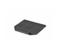 Siemens LZ54951 - Filtro attivo
