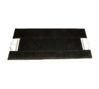 Filtro A Carbone Bosch/Siemens 434229