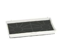 Filtro a carbone Bosch/Siemens 465577