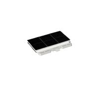 Filtro a carbone Bosch/Siemens 705433