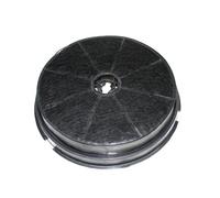 Filtro a carbone cappa BEKO