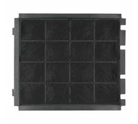 Filtro A Carbone Compatibile Con Airforce Affca267 305X267Mm Per Cappa Aspirante