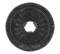 Filtro A Carbone Compatibile Con Beko 9197068268 Per Cappa Aspirante