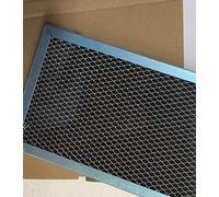 Filtro a carbone compatibile con cappa Falmec Flipper NRS 125670