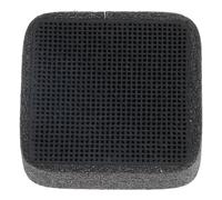 Filtro A Carbone Compatibile Con Electrolux 2425871015 Per Frigorifero