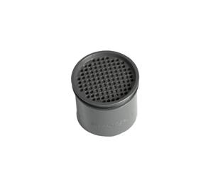 Filtro a carbone di ricambio Lifestraw x2 TU