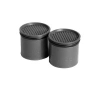 Filtro A Carbone Di Ricambio - tu - LifeStraw