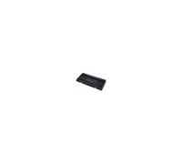 Filtro a carbone ELICA a F00171/S per cappa Elica