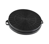 Filtro a carbone Faure MCFE43 / 9029801520