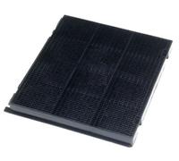 Hotpoint filtro a carbone attivo c00308181