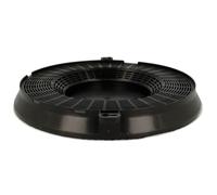 Filtro a carbone modello 48 per cappa Ariston - C00384665