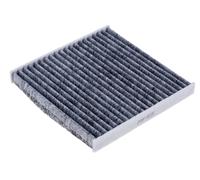Filtro A Carbone Per Abitacolo Hyundai I10 Mitsubishi I Mirage MZ690963