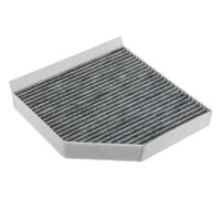 Filtro A Carbone Per Audi A6 Allroad A6 A7 A8 D4 Bentley Mulsanne 4H0819439