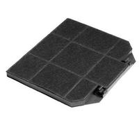 Filtro a carbone per cappa AEG EFF72 Electrolux EHFC72 Juno filtro ai carboni...