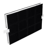 Filtro A Carbone Per Cappa Aspirante Bosch Siemens Neff 00351210 351210 DHZ5160