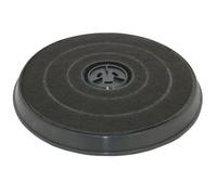 Filtro a carbone per cappa aspirante compatibile con SMEG - 9188065345/9197060193