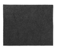 Filtro a Carbone per Cappa Aspirante Nedis Universal CHFI212CA