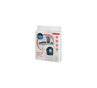 Filtro A Carbone Per Cappa WPRO Tipo 200 19/04