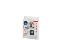 Filtro A Carbone Per Cappa WPRO Tipo 200 19/04