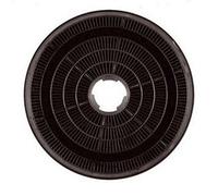 Filtro a carbone per cappe Candy 49026603