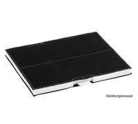 Filtro ai carboni attivi per Siemens LZ53451, ricambio