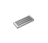 Bosch DWZ0IT0P0 accessorio per cappa Filtro per cappa aspirante