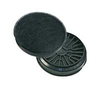 Siemens LZ52751 accessorio per cappa, filtro ricircolo
