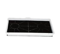 Filtro a carbone Siemens LZ73050 per cappa da cucina