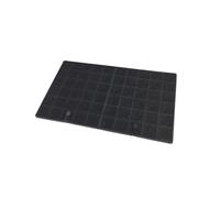 Filtro a carbone Sirius 72X6293