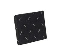 Filtro a carbone tipo 20 lungo Life (21,9 x 18,2 x 2,2 cm) per cappa Elica COMPRESO STRUTTURA