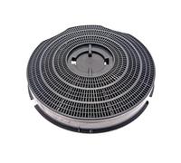 Filtro a carbone tipo 30 per cappa ARISTON - C00383426