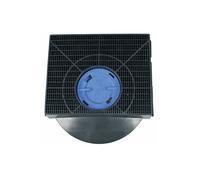 Filtro A Carbone Tipo 303 Whirlpool 484000008581 Per Cappa Aspirante