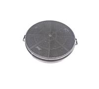 Filtro a carbone, tipo b210-Dosatore per cappa scholtes hp97