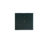 FILTRO A CARBONE ATTIVO PER CAPPA WHIRLPOOL CHF007